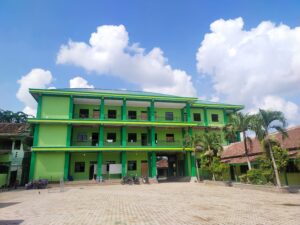 gedungsmk