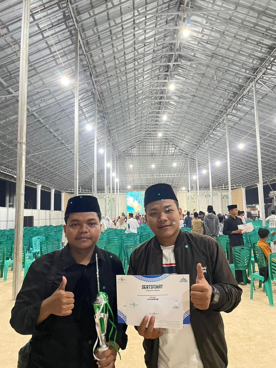 WhatsApp Image 2026-01-25 at 02.43.50