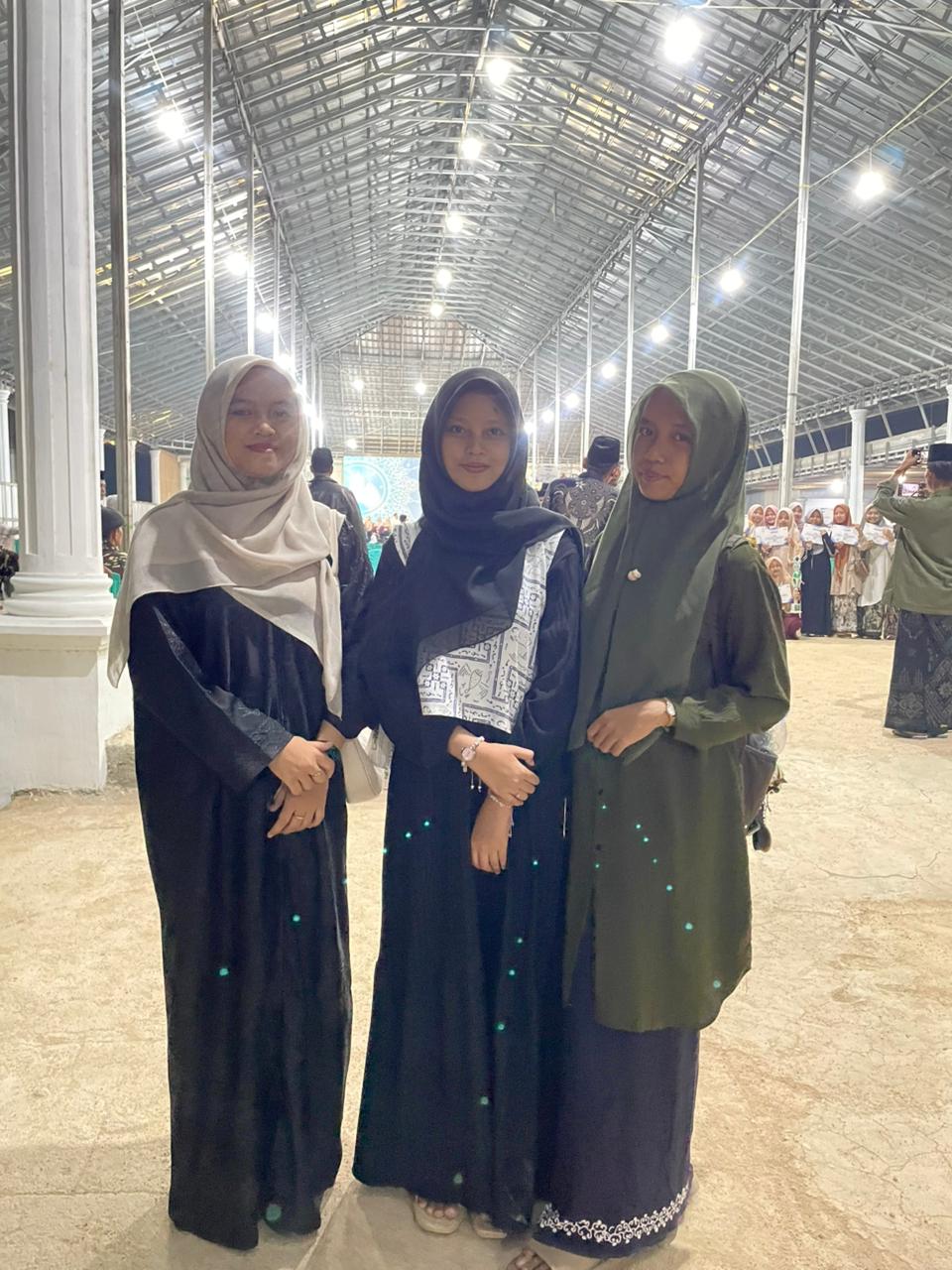 WhatsApp Image 2026-01-25 at 02.43.59