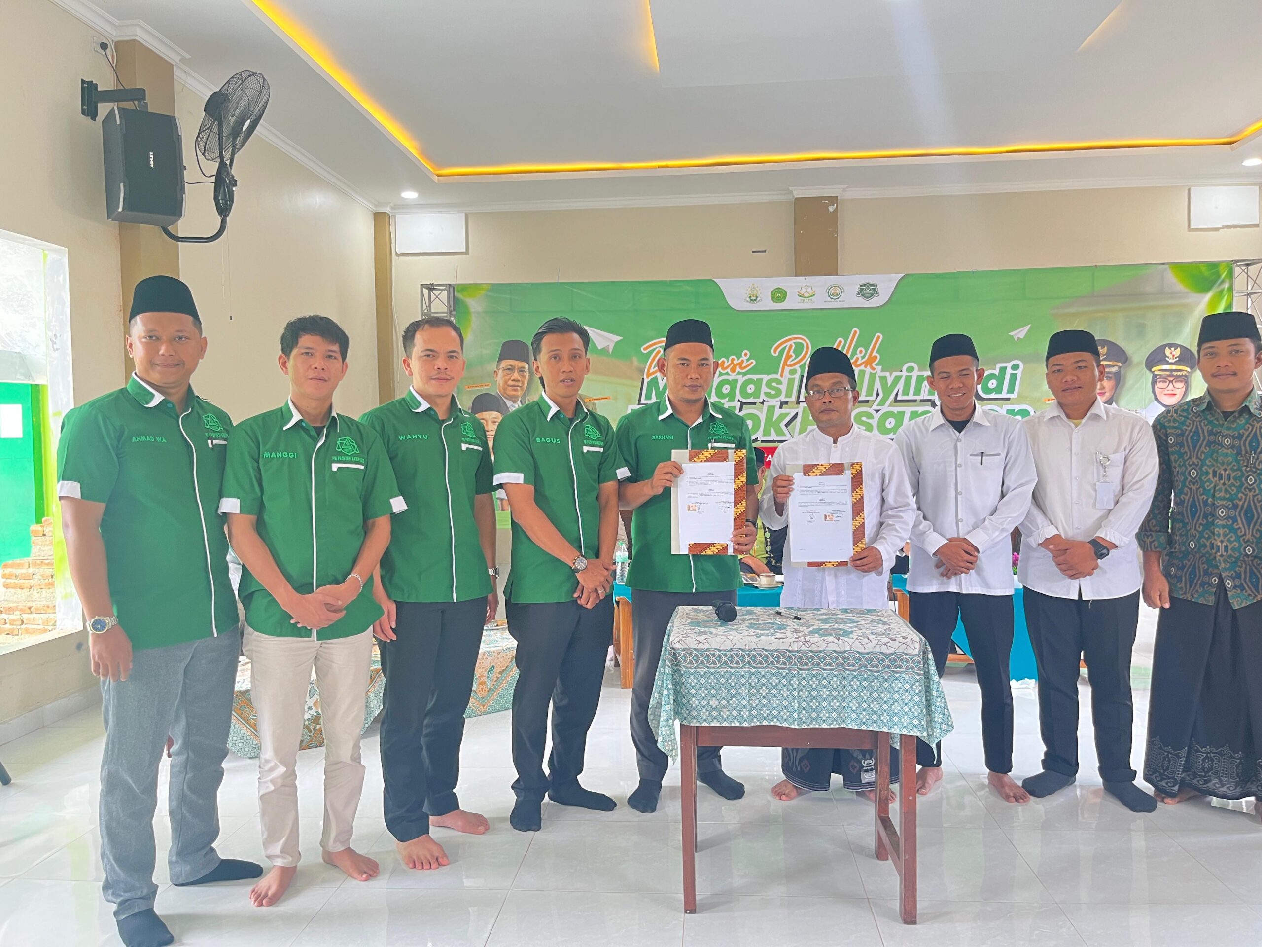 WhatsApp Image 2026-01-25 at 17.58.53