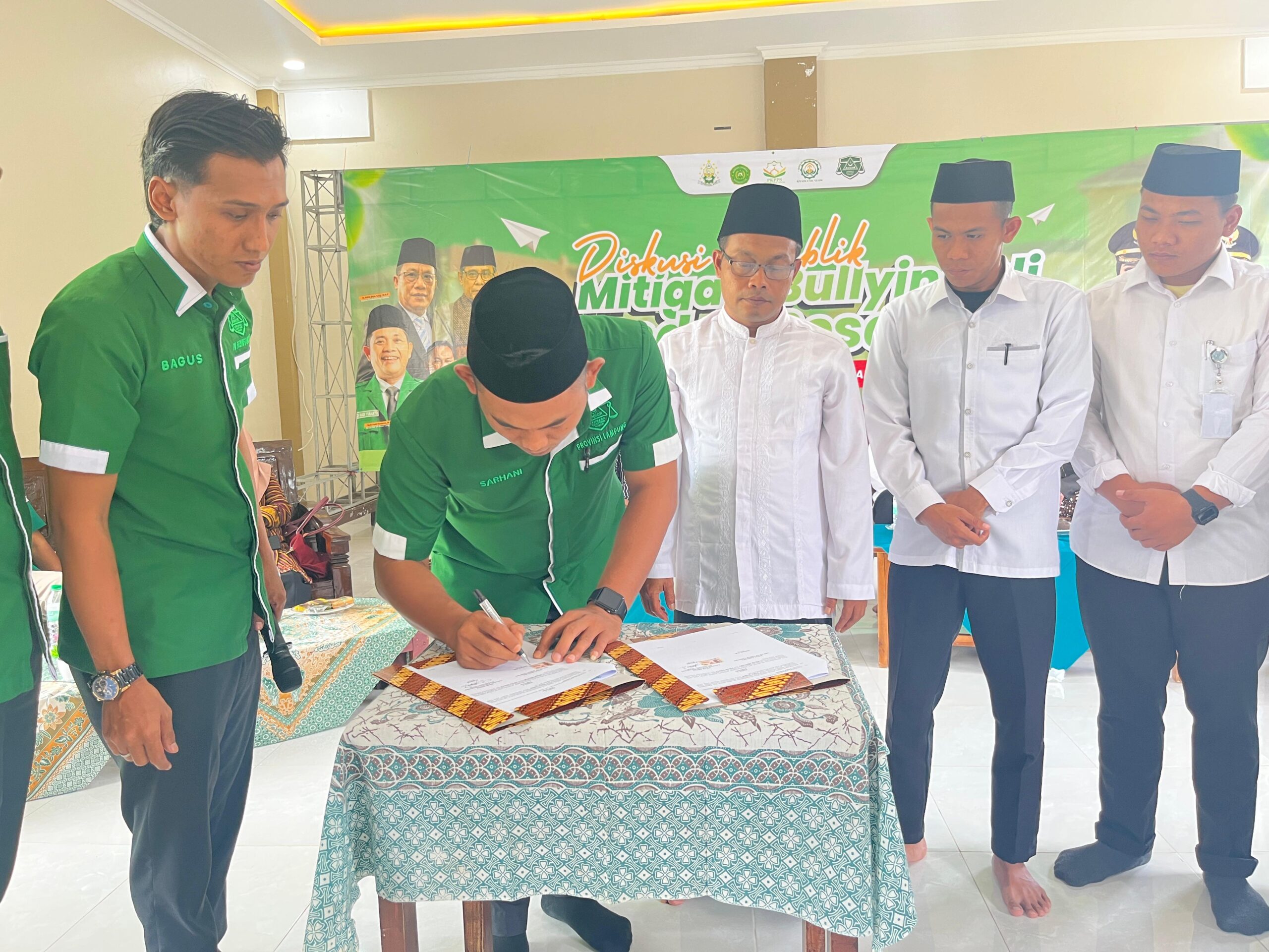 WhatsApp Image 2026-01-25 at 17.59.01