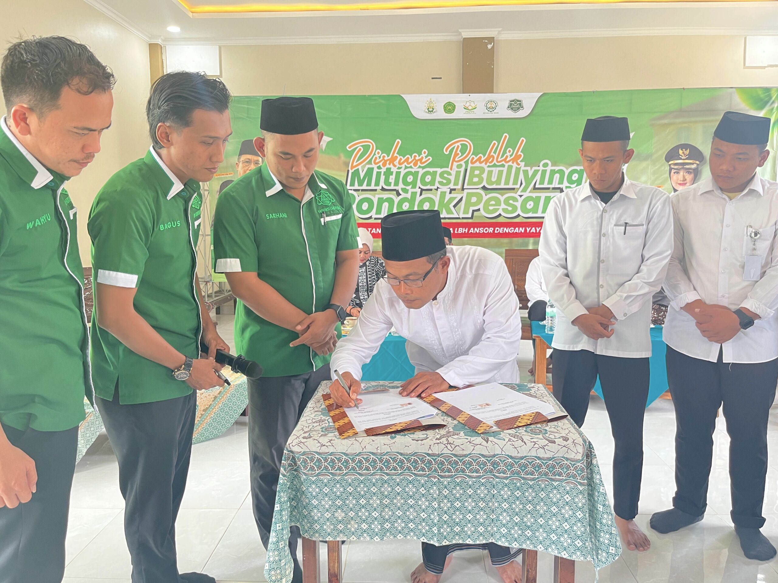 WhatsApp Image 2026-01-25 at 17.59.03