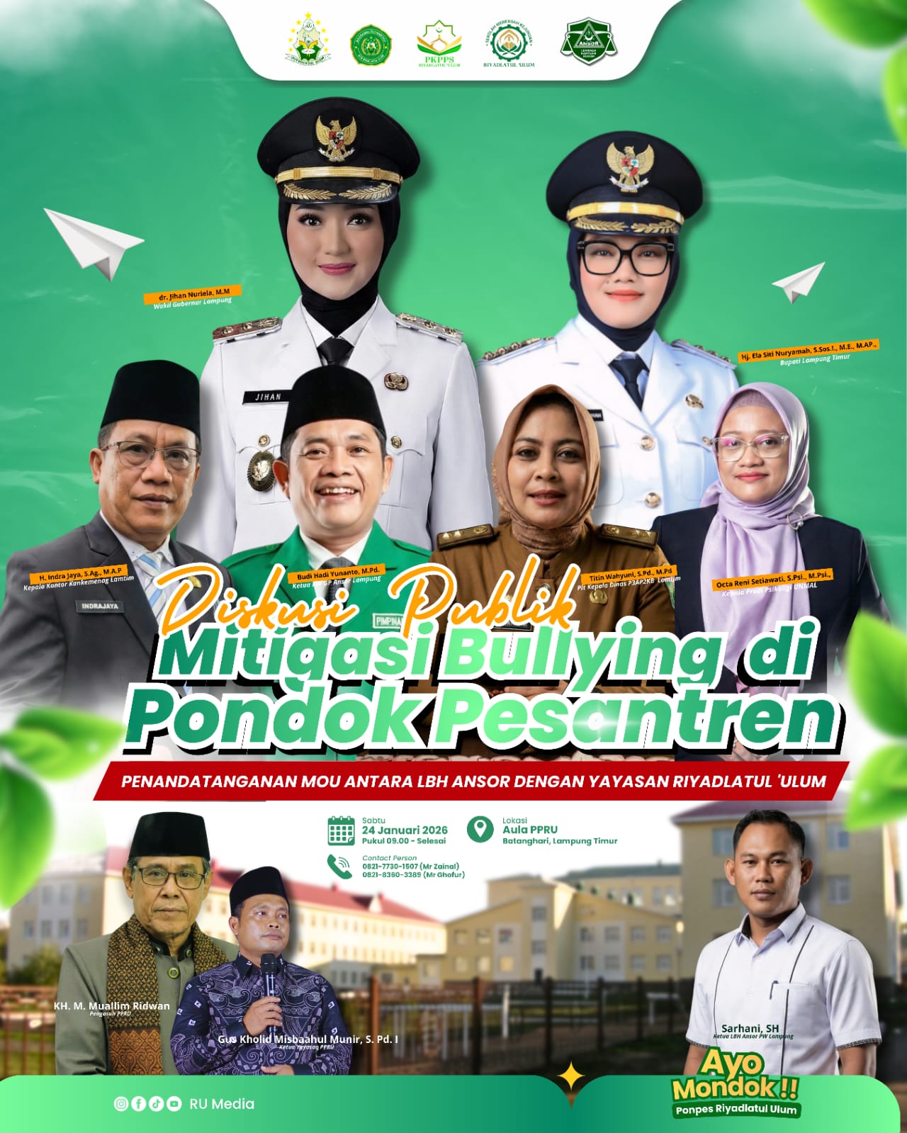 d601e3f9-0eb5-4978-9afd-093f743f416a